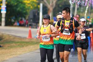 BIB: 40665, 45015
                            <button type="button" onclick="openModal(9917001)" class="btn btn-primary btn-sm float-right btn-popup" data-toggle="modal" data-target=".modal-high-quality">
                        <i class="fas fa-shopping-cart"></i> Add to Cart
                    </button>
                                            <button type="button" onclick="isThisMe(9917001, true)" class="btn btn-success btn-sm float-right btn-popup btn-isme hidden" data-toggle="tooltip" data-placement="bottom" title="นี่คือรูปของคุณใช่ไหม คลิกที่นี่เพื่อเอาเข้าอัลบั้ม">
                        <i class="fas fa-plus"></i> Add to album
                    </button>
                    <button type="button" onclick="isThisMe(9917001, false)" class="btn btn-warning btn-sm float-right btn-popup btn-isnotme hidden">
                        <i class="fas fa-ban"></i> Remove from album
                    </button>